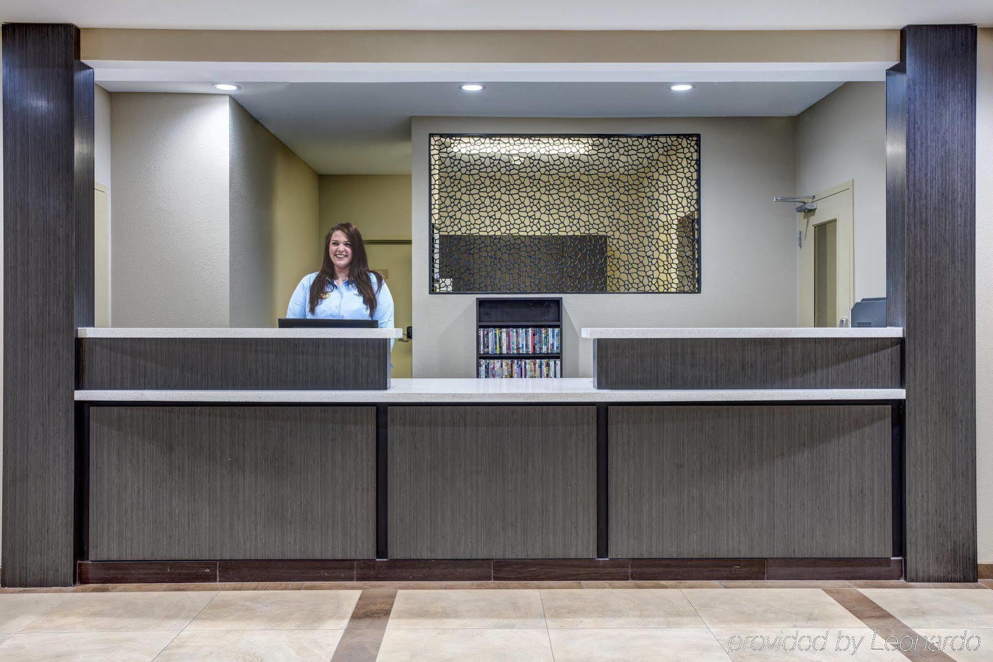 Candlewood Suites Cut Off - Galliano By Ihg Exterior foto